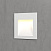 Подсветка для лестниц Elektrostandard MRL LED 1103