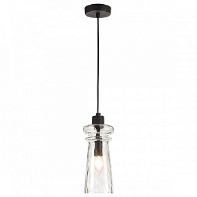 Подвесной светильник Odeon Light Pasti 4966/1A