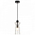 Подвесной светильник Odeon Light Pasti 4966/1A