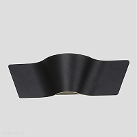 Бра светодиодное Crystal Lux CLT 014W BL