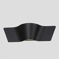 Бра светодиодное Crystal Lux CLT 014W BL