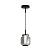 Подвесной светильник Odeon Light JAM 5408/5L
