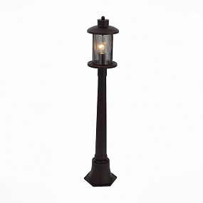 Наземный светильник ST Luce Lastero SL080.415.01