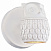 Бра Favourite Gufo 2041-1W