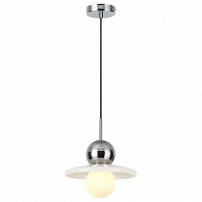 Подвесной светильник Odeon Light Hatty 5014/1A