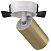 Встраиваемый светильник Maytoni FOCUS S C058CL-1WMG