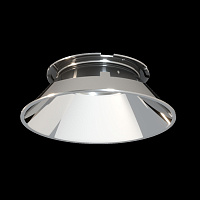 Отражатель Maytoni Virar C060-01CH