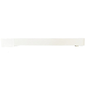 Блок питания Wertmark WTH WTH.P1.000.100