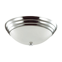 Настенно-потолочный светильник LUMION KAYLA 5261/2C