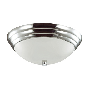 Настенно-потолочный светильник LUMION KAYLA 5261/2C