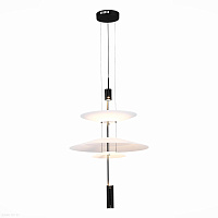 Светодиодный подвесной светильник ST Luce Isola SL6101.413.01