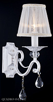 Бра Maytoni Grace ARM247-01-G