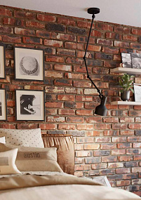 Настенно-потолочный светильник EGLO TAKELEY 43561