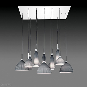 Подвесной светильник Lightstar Agola 810221
