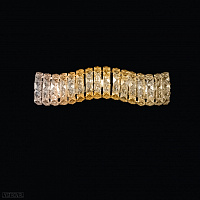Бра Lightstar Onda 741632
