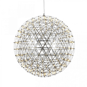 Подвесной светодиодный светильник LOFT IT Moooi Raimond 9027-89