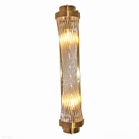 Бра ST Luce Arezzo SL1177.201.02