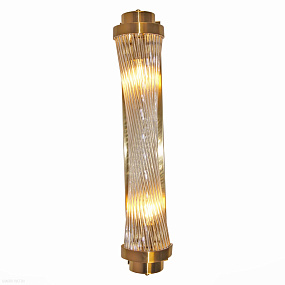 Бра ST Luce Arezzo SL1177.201.02