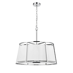 Подвесной светильник Vele Luce Linda VL4243P07
