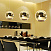 Подвесной светильник LOFT IT Copper Shade LOFT2024-D