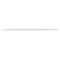 Однофазный накладной шинопровод Wertmark WTE WTE.I5.003