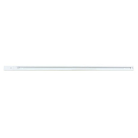 Однофазный накладной шинопровод Wertmark WTE WTE.I5.002