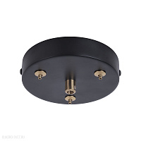 Основание для светильника Arte Lamp OPTIMA-ACCESSORIES A471206