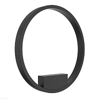 Бра светодиодное Maytoni Rim MOD058WL-L25B4K