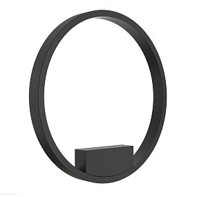 Бра светодиодное Maytoni Rim MOD058WL-L25B4K