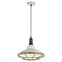 Подвес LUSSOLE LOFT LSP-9848