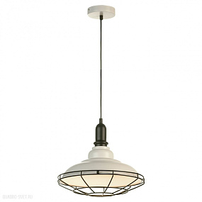 Подвес LUSSOLE LOFT LSP-9848