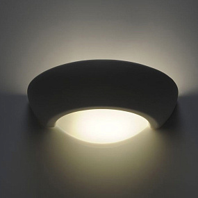 Бра Sollux Virgo SL.0009
