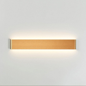 Настенный светодиодный светильник Odeon Light FRAMANT 4295/20WL