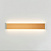 Настенный светодиодный светильник Odeon Light FRAMANT 4295/20WL