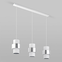 Подвесной светильник TK Lighting Calisto 850 Calisto