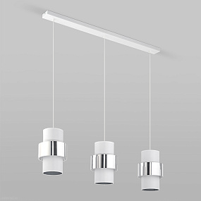 Подвесной светильник TK Lighting Calisto 850 Calisto