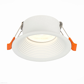 Встраиваемый светильник ST LUCE MOBARRA ST202.508.01