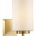 Бра Odeon Light KASALI 4990/1W