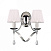 Бра Favourite Amabilis 2597-2W