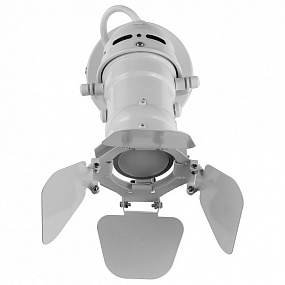 Спот LOFT IT Cinema LOFT2096-S
