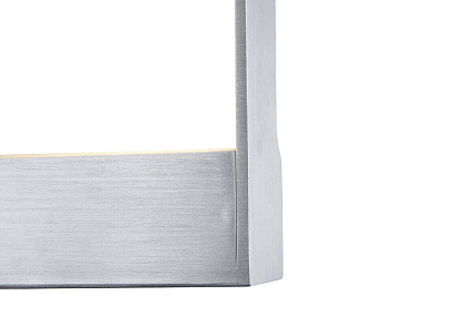 Бра светодиодное Vele Luce Casteli VL8117W11