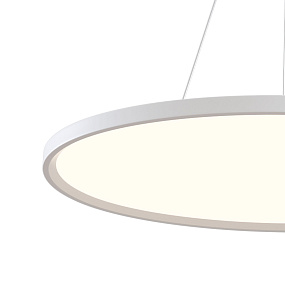 Светодиодный подвесной светильник Maytoni Cosmos MOD057PL-L54W4K