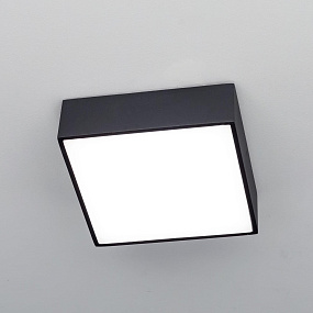 Светодиодный потолочный светильник CITILUX Тао CL712X122N