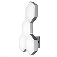 Бра светодиодное Lightstar Favo 750642