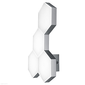 Бра светодиодное Lightstar Favo 750642