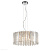 Подвесная люстра Vele Luce Lillian VL3093P06