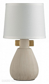 Настольная лампа LUMION FUSAE 5667/1T