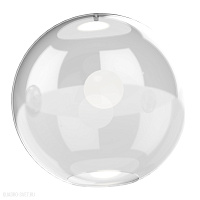 Плафон Nowodvorski Cameleon Sphere XL 8527