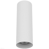 Накладной точечный светильник Lightstar Rullo 216496