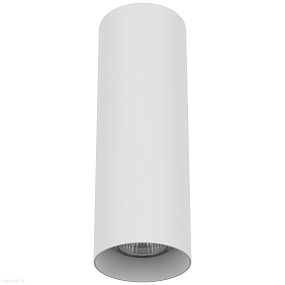Накладной точечный светильник Lightstar Rullo 216496